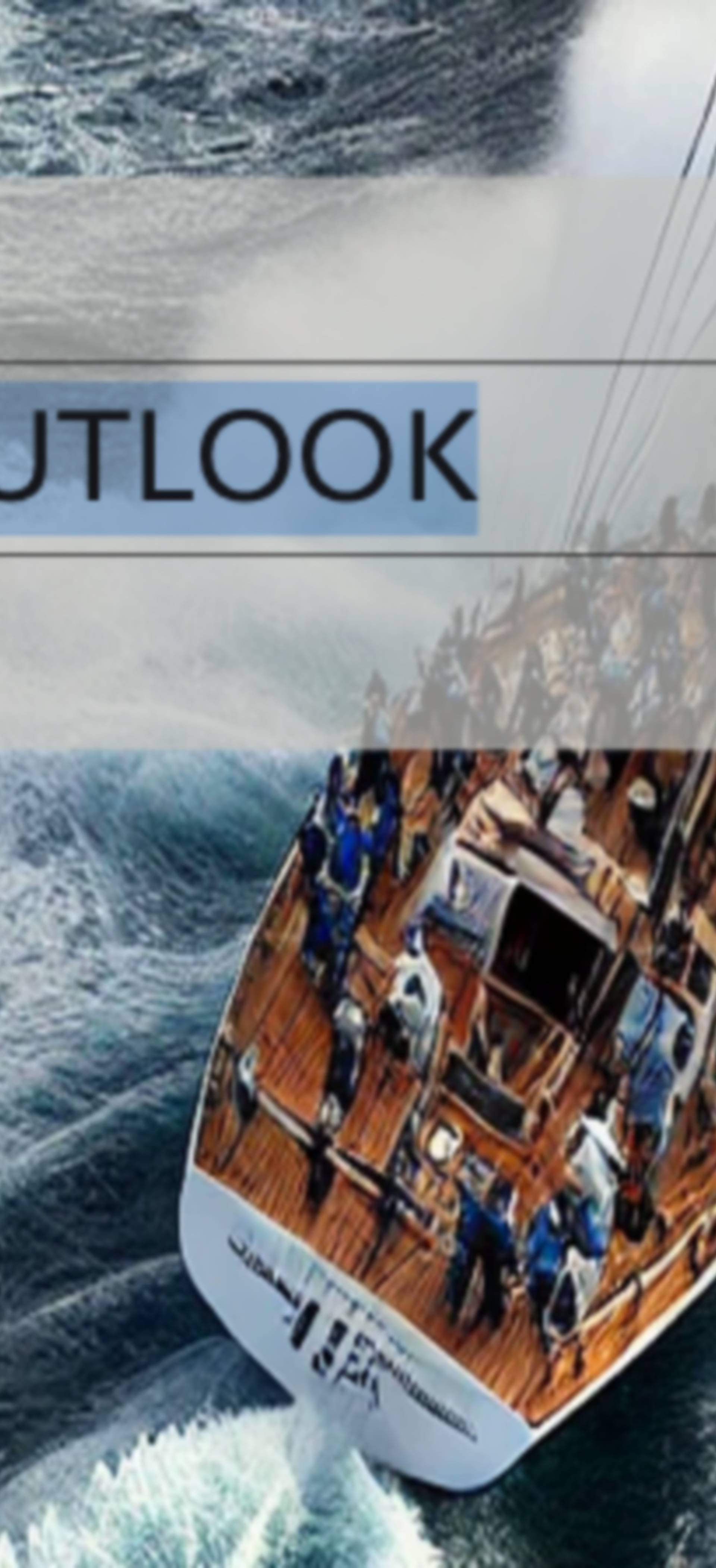 Economic Outlook.png