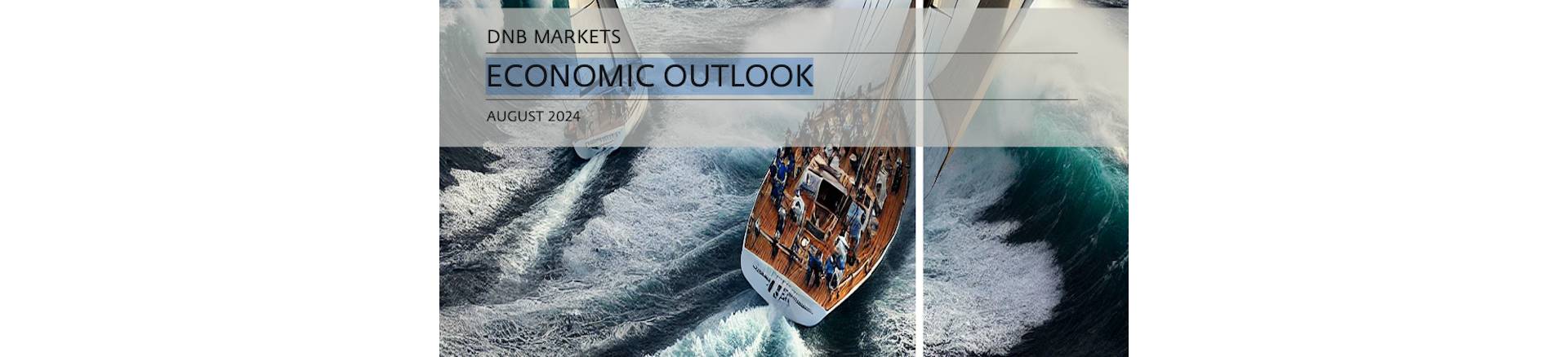 Economic Outlook_cropped.png