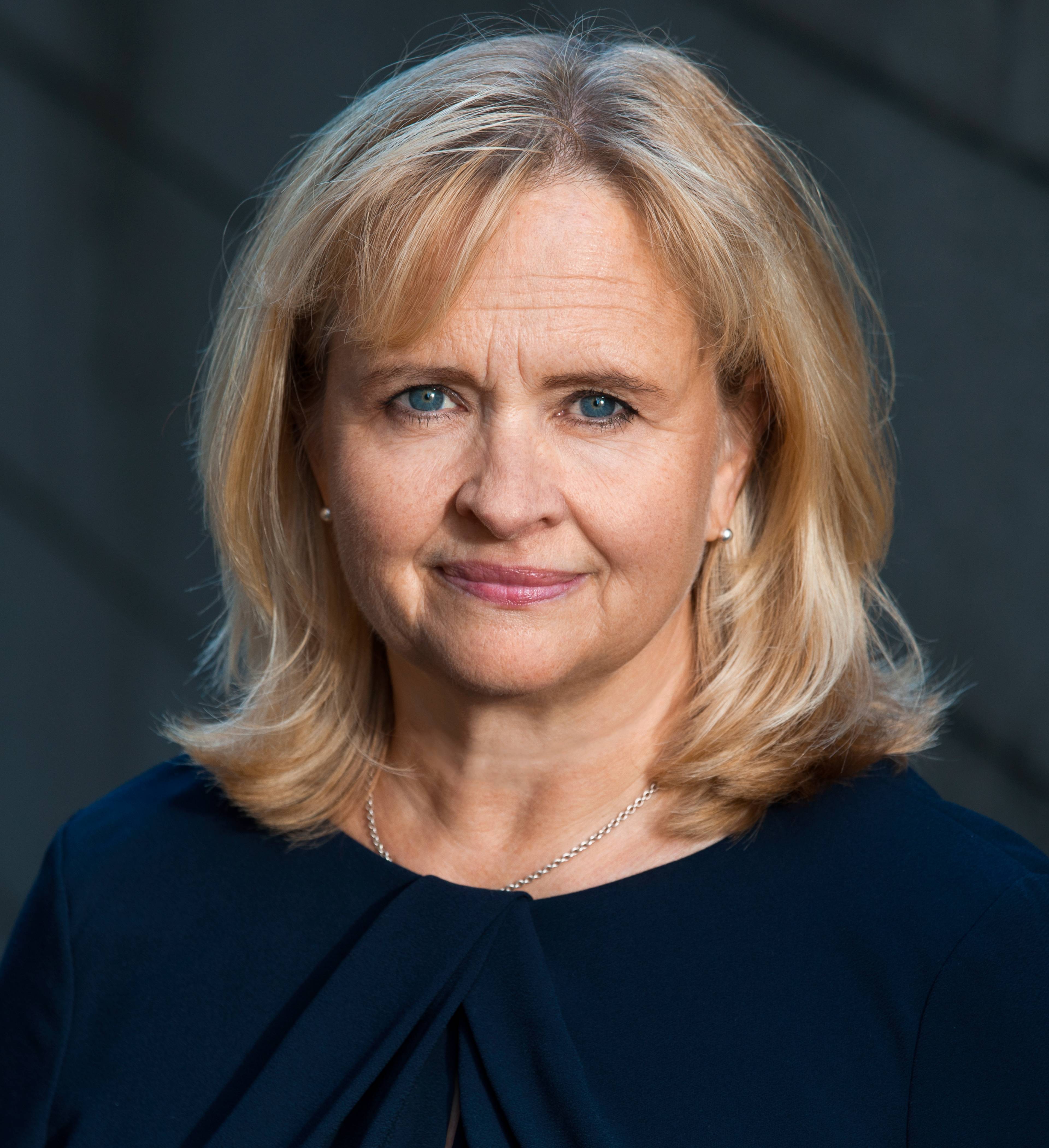 Elisabeth Beskow högupplöst.jpg