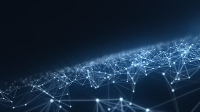 Telecom and technology