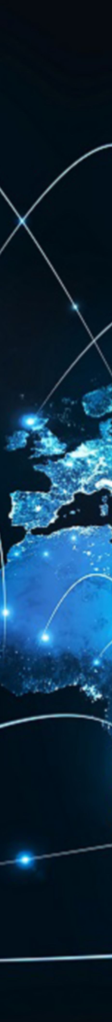Global-handel-verden  illustrasjon
