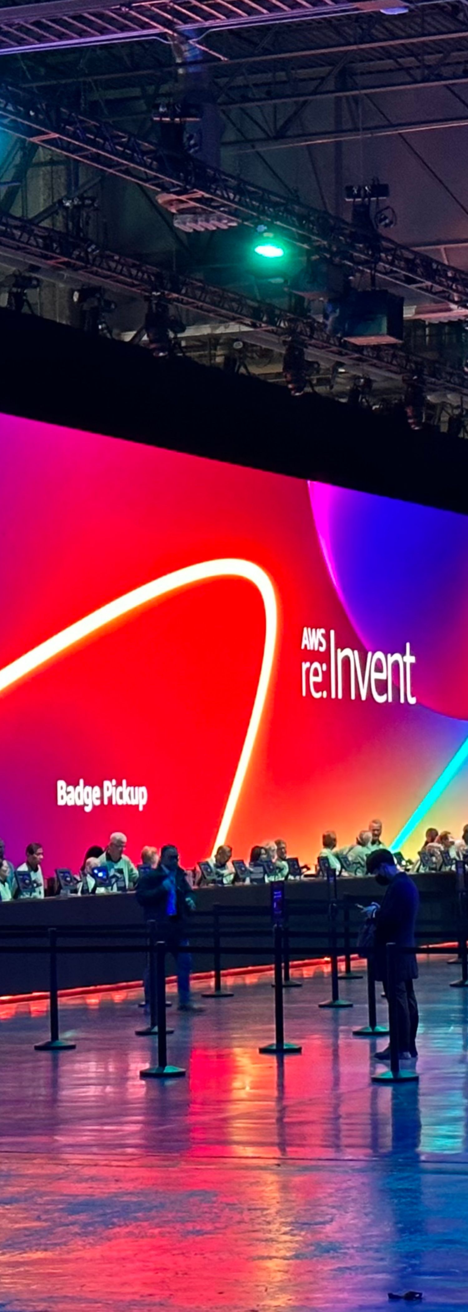 aws las vegas.jpeg