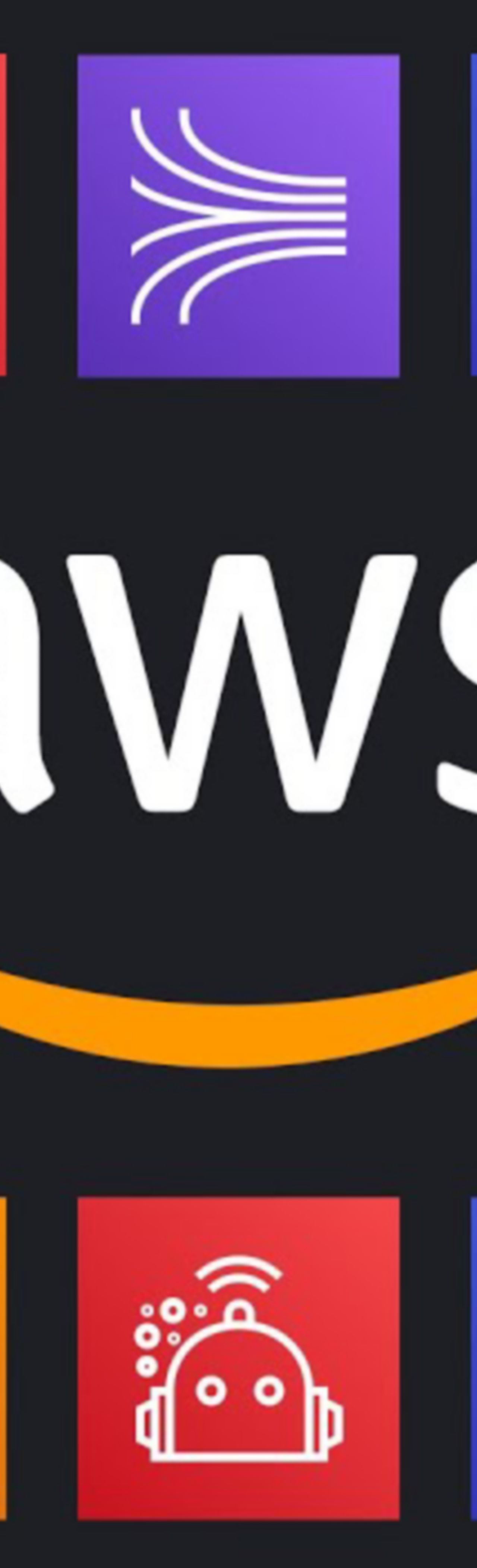 aws-services3.jpeg
