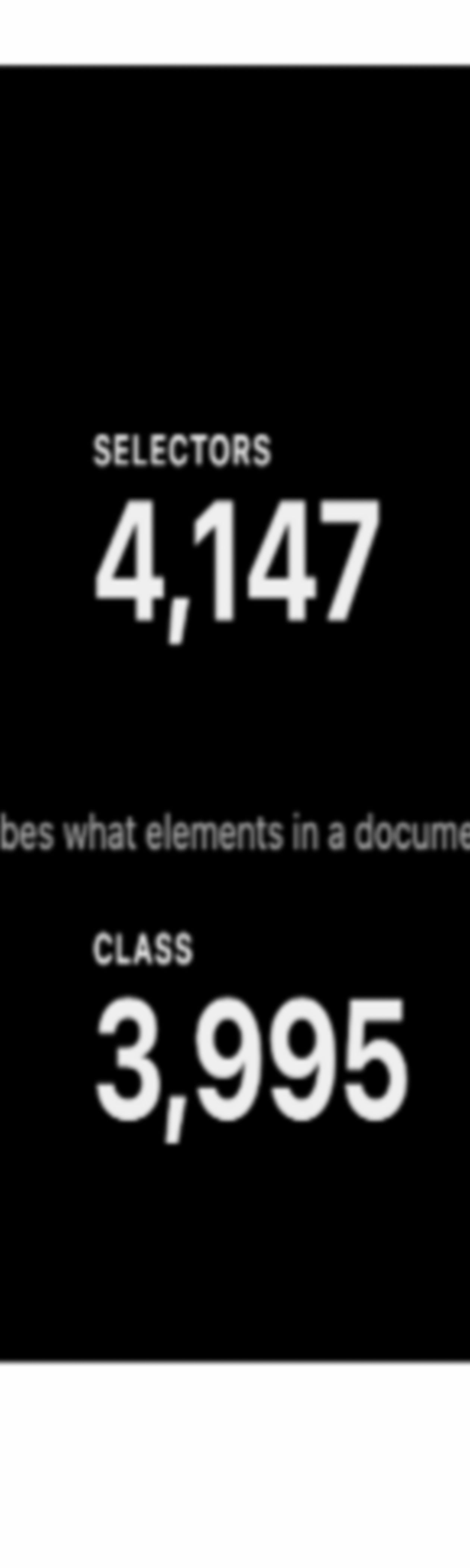 css_stats__1_1260x720.png