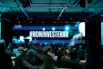 honinvesterar 2024.jpeg