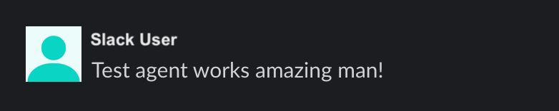 feedback 1