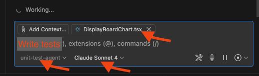 github copilot extension