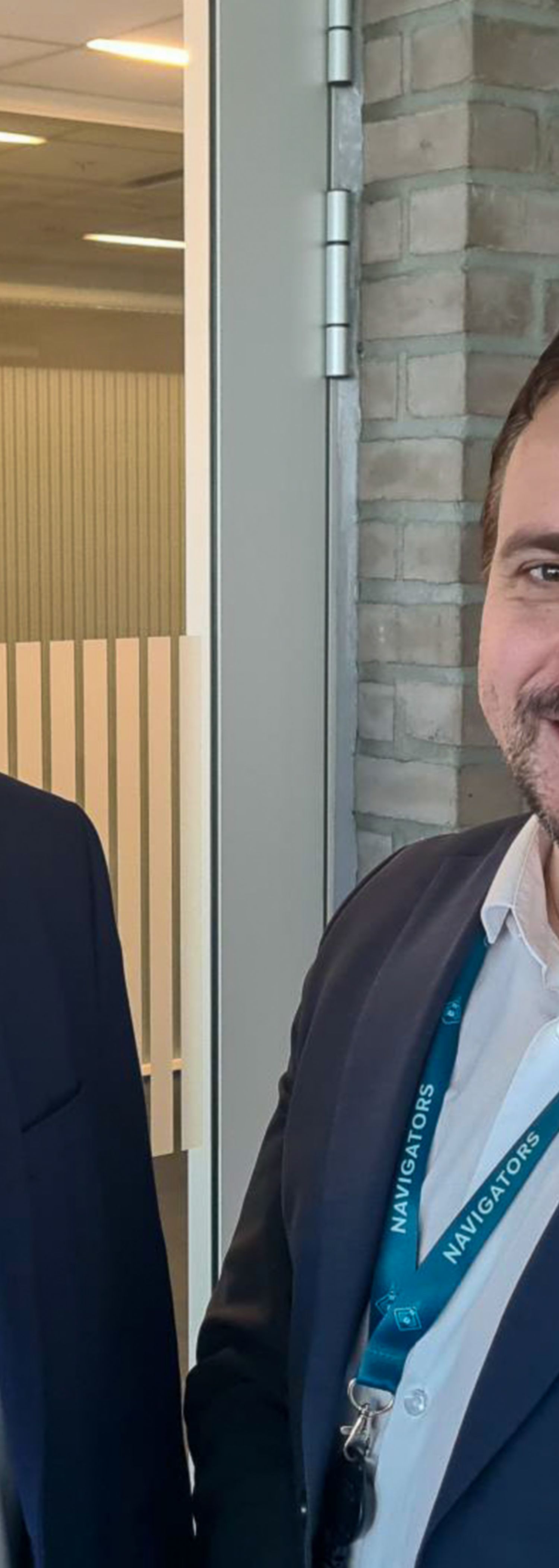 nicolai og terje.jpg