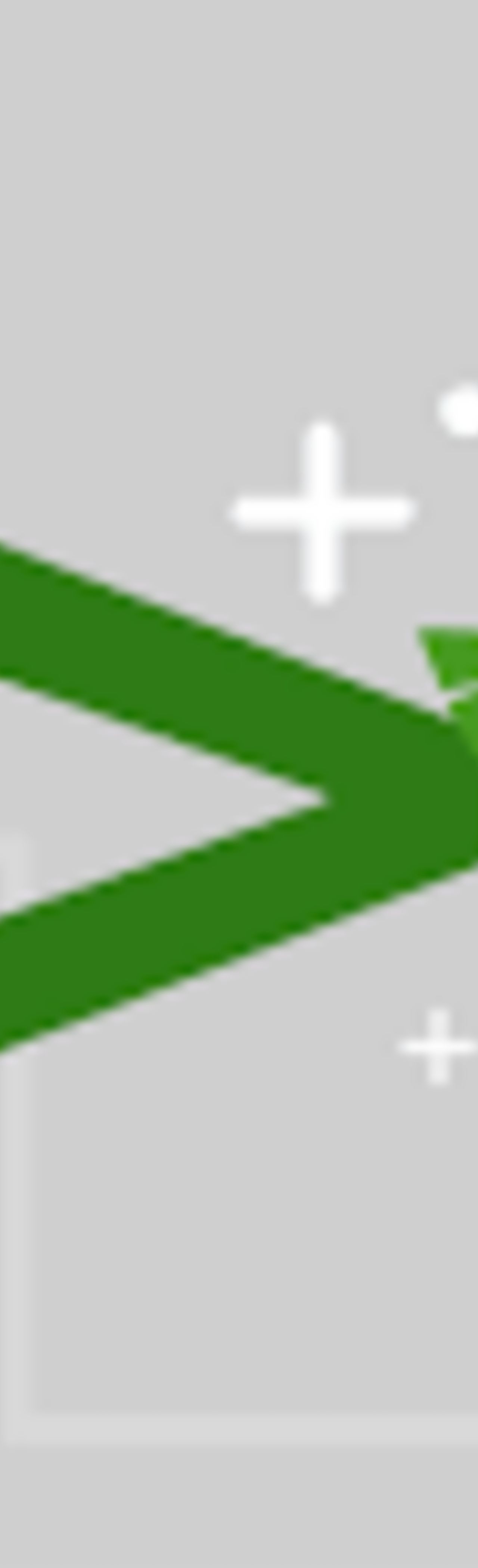 refactoring_1280x720.png