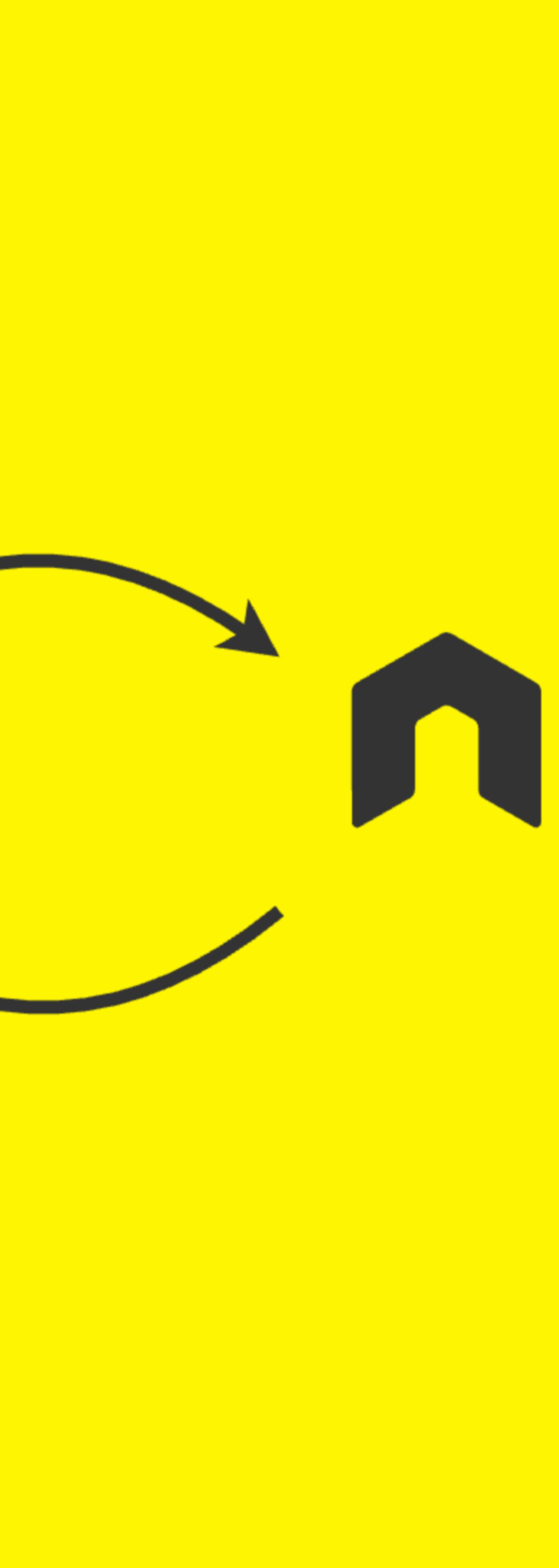 shell-scripts-with-nodejs.png