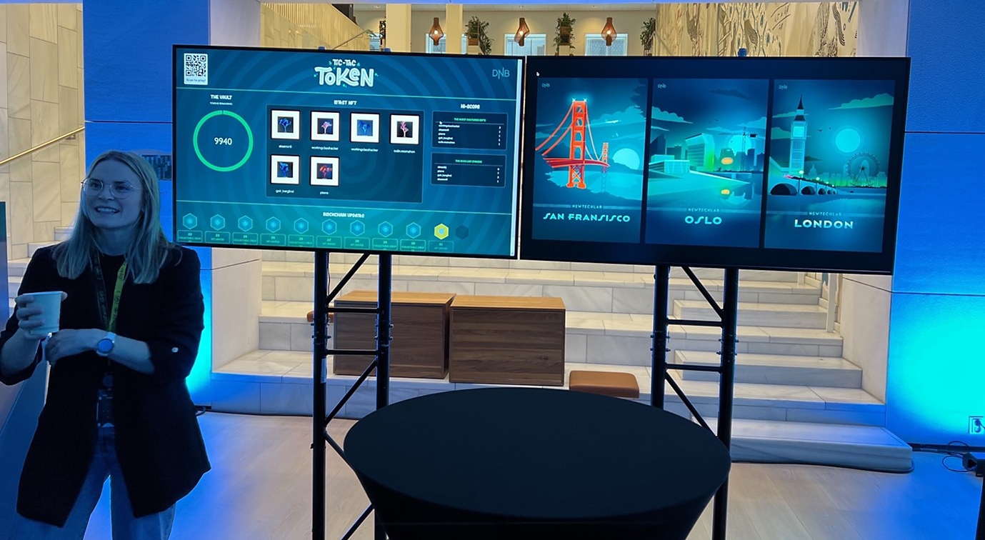 tik tak token_2.png.jpg