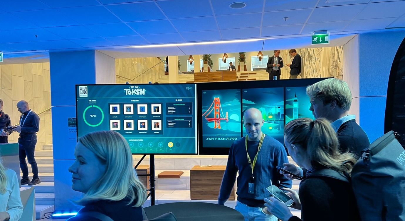 tik tak token_3.png.jpg