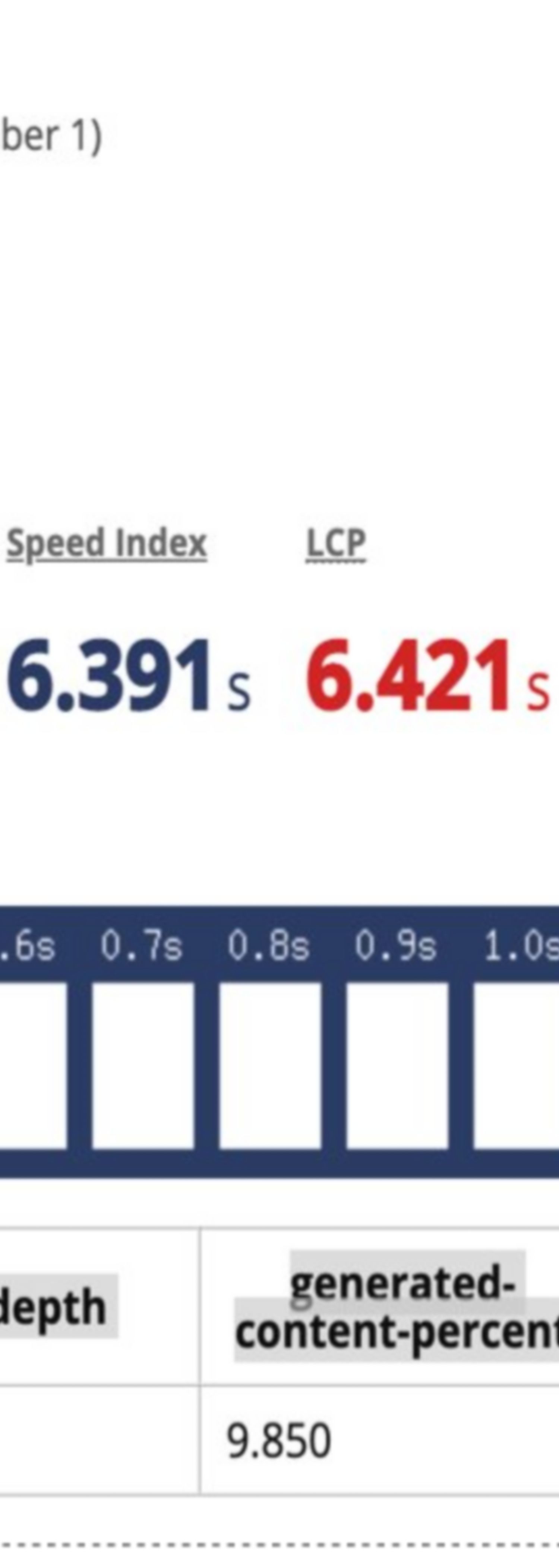 webtest.png